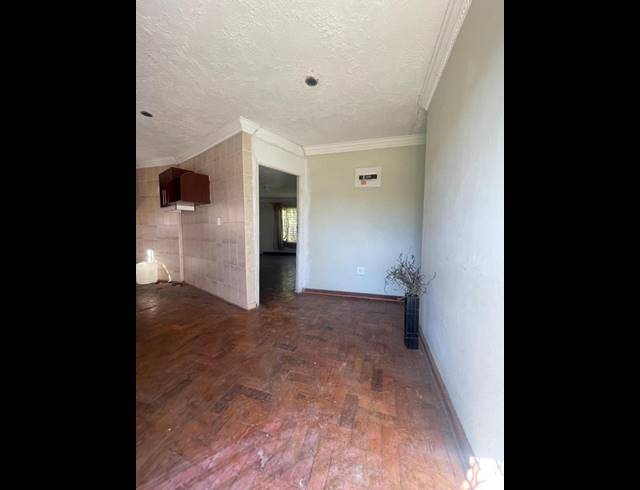 3 BEDROOM HOUSE FOR SALE IN NEWLANDS EAST